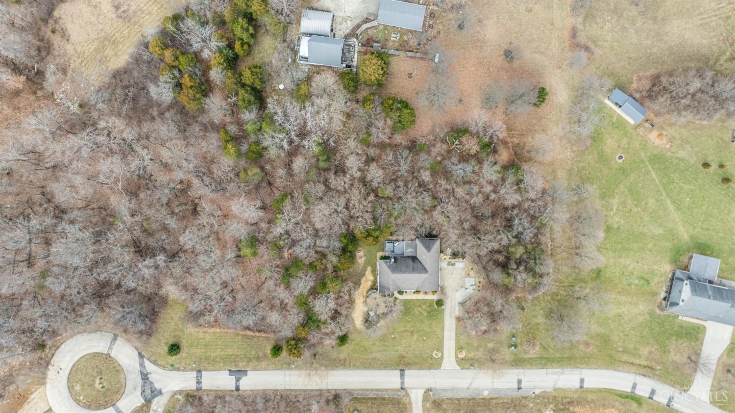 4175 Whitetail Drive Property Photo 80