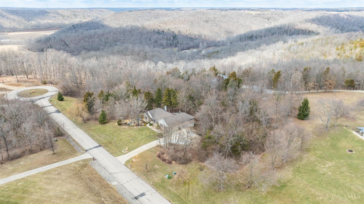 4175 Whitetail Drive Property Photo 81