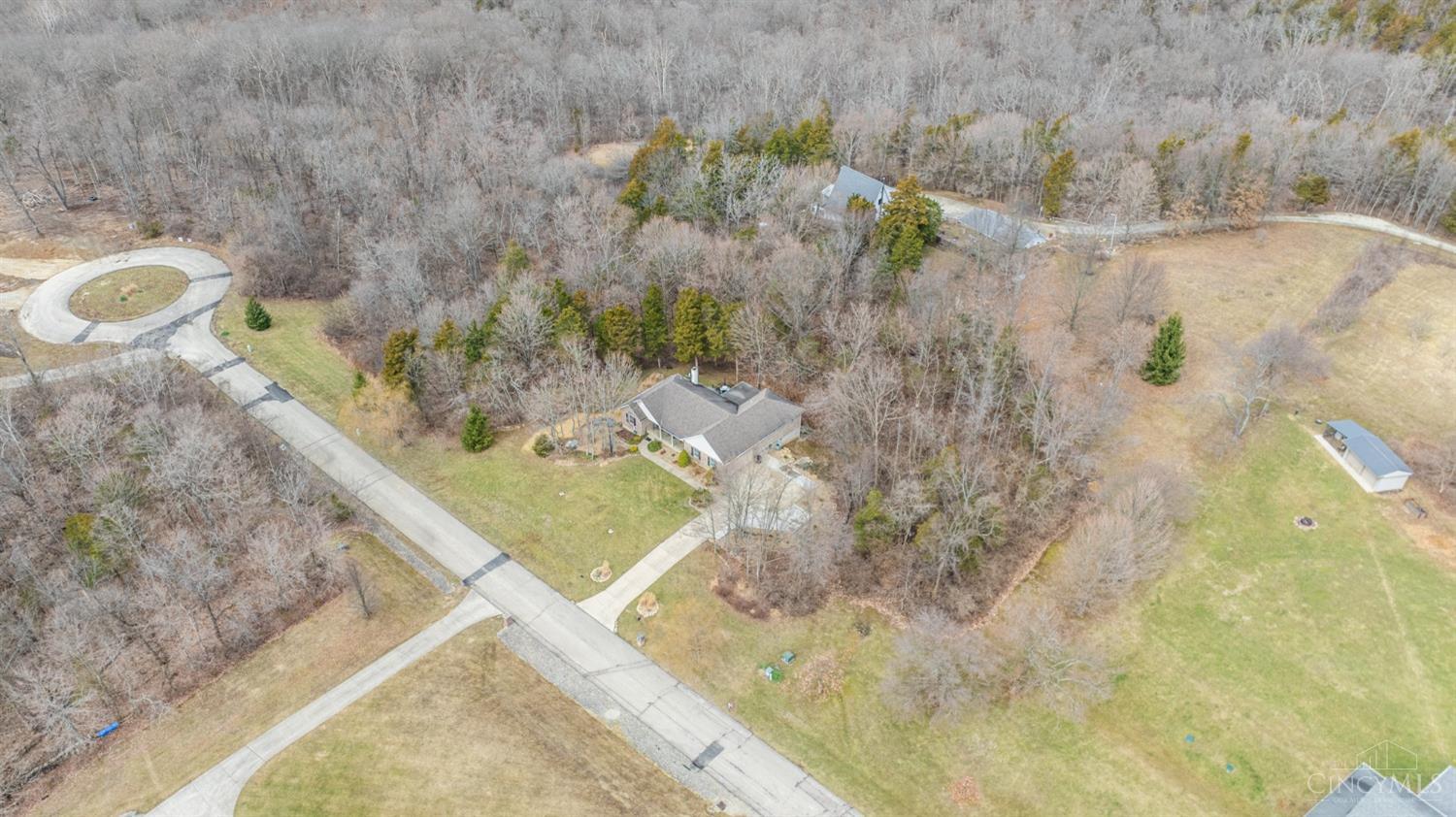 4175 Whitetail Drive Property Photo 82
