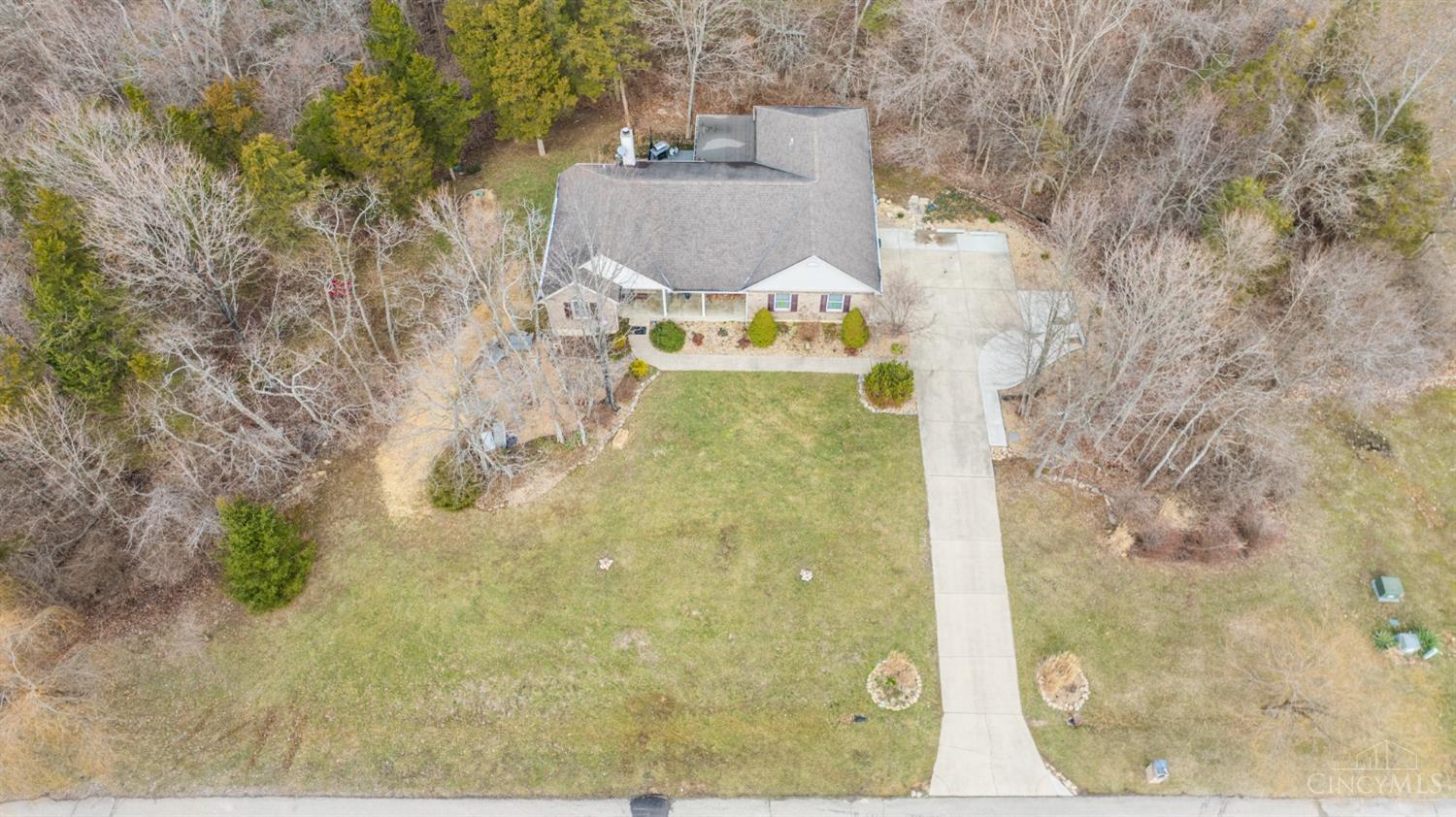 4175 Whitetail Drive Property Photo 83