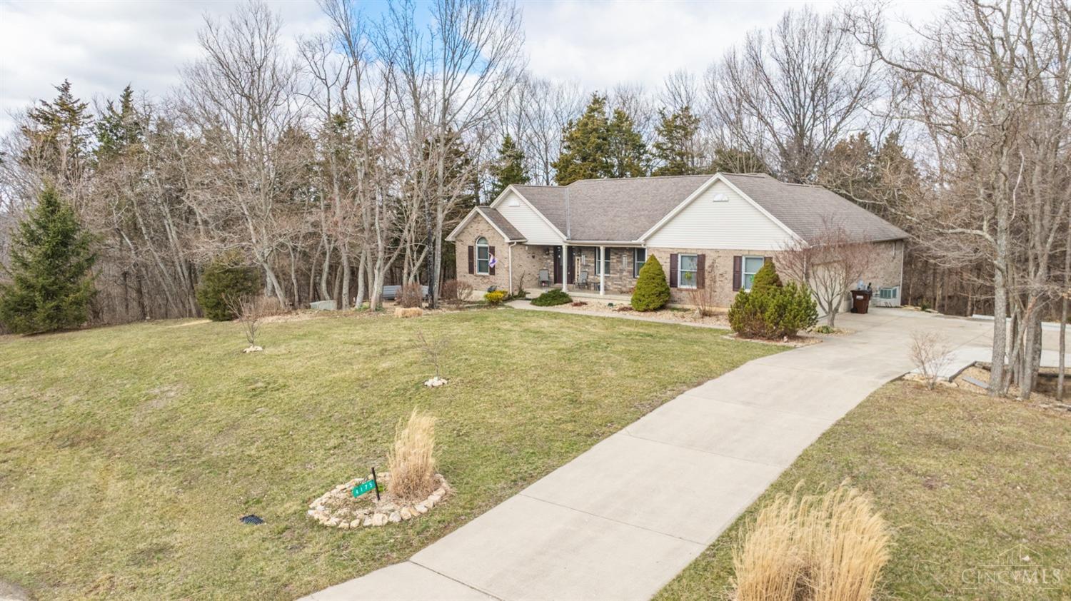 4175 Whitetail Drive Property Photo 84