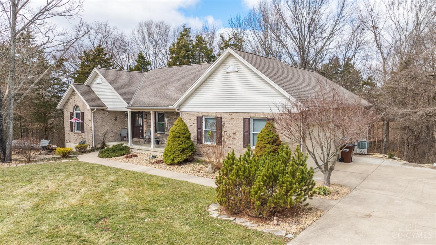 4175 Whitetail Drive Property Photo 85