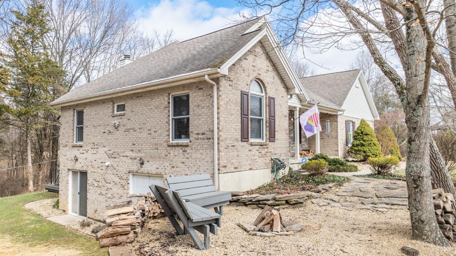 4175 Whitetail Drive Property Photo 88
