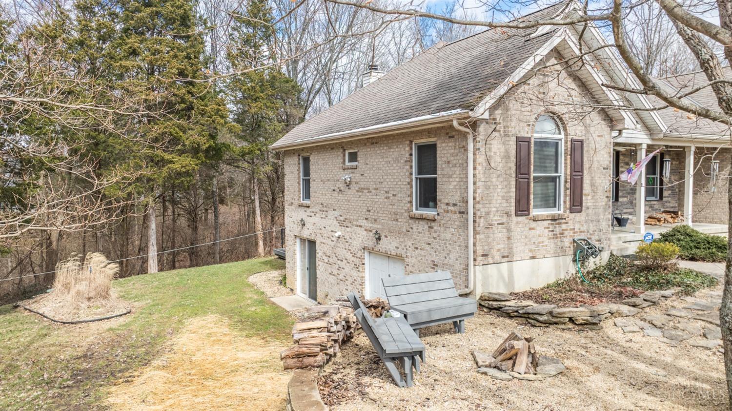 4175 Whitetail Drive Property Photo 89