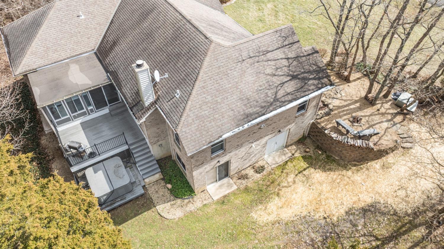 4175 Whitetail Drive Property Photo 90