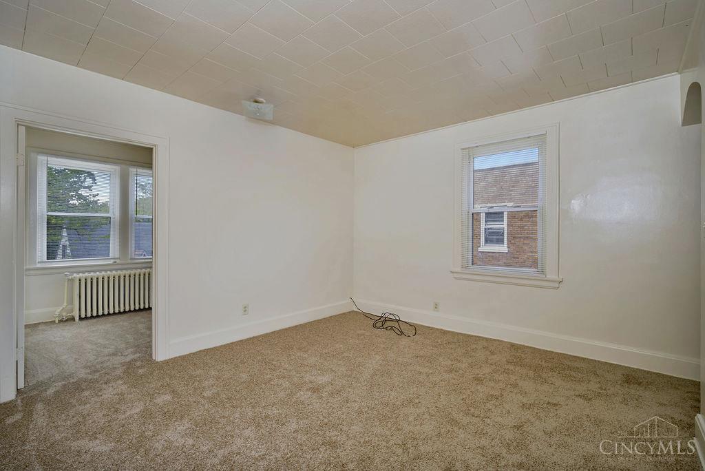 1226 Rutledge Avenue Property Photo 12