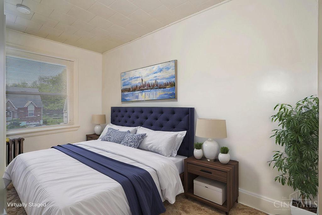 1226 Rutledge Avenue Property Photo 30