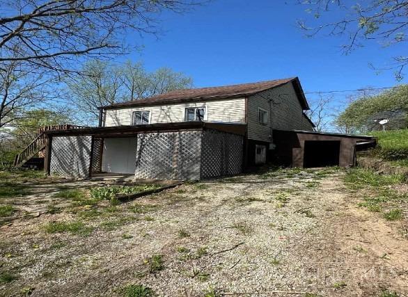 7002 State Line Rd Property Photo 1