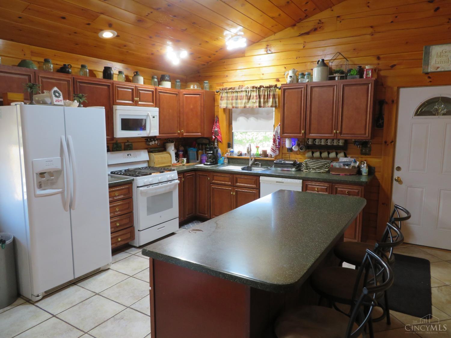 748 Inlow Avenue Property Photo 15
