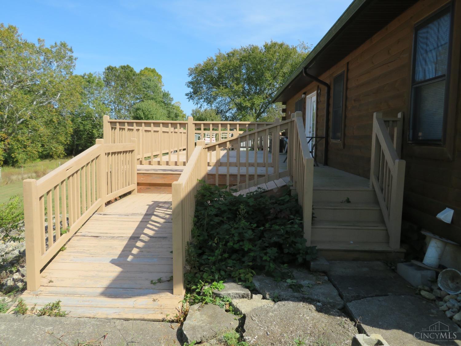 748 Inlow Avenue Property Photo 31