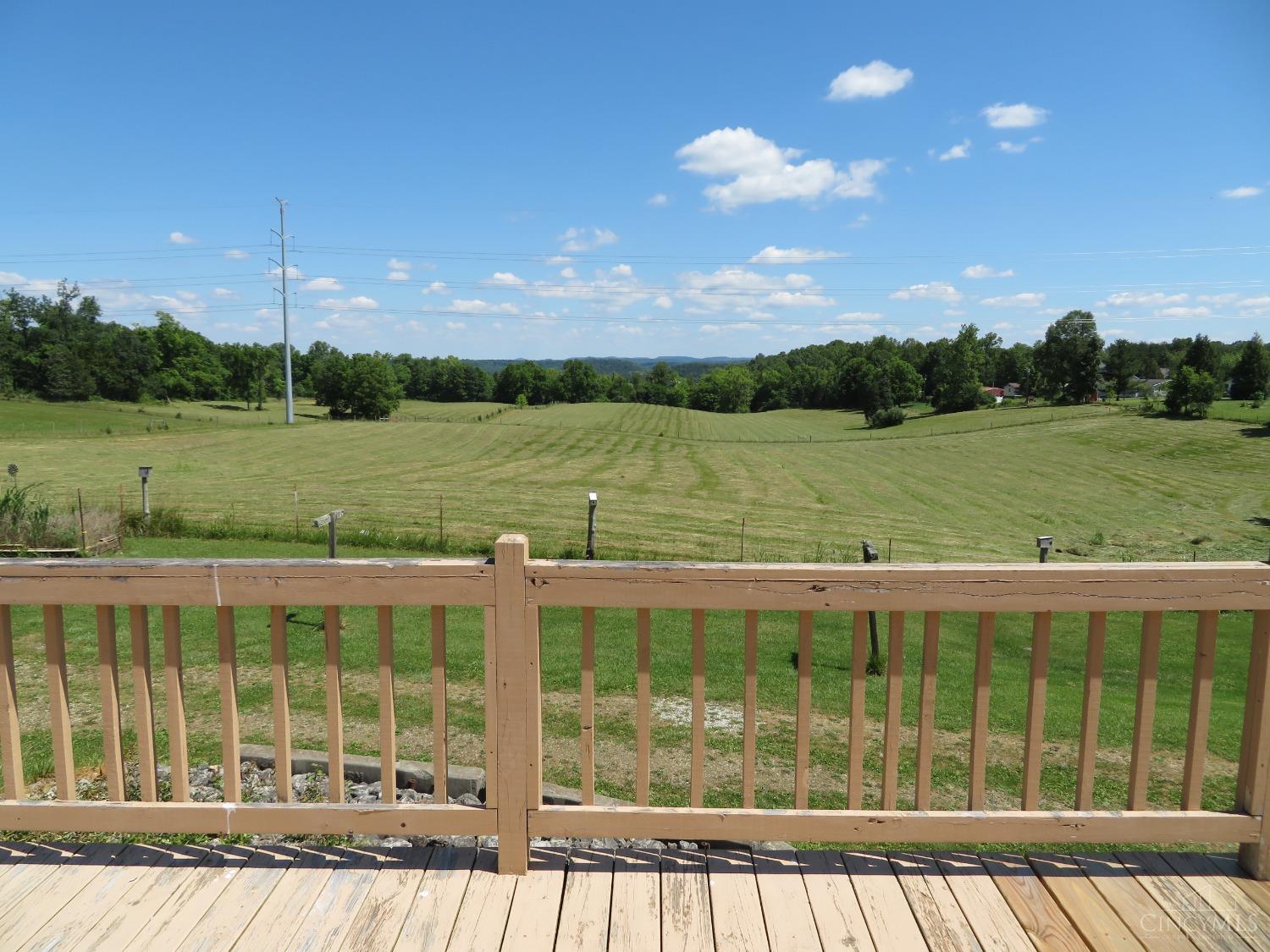 748 Inlow Avenue Property Photo 34