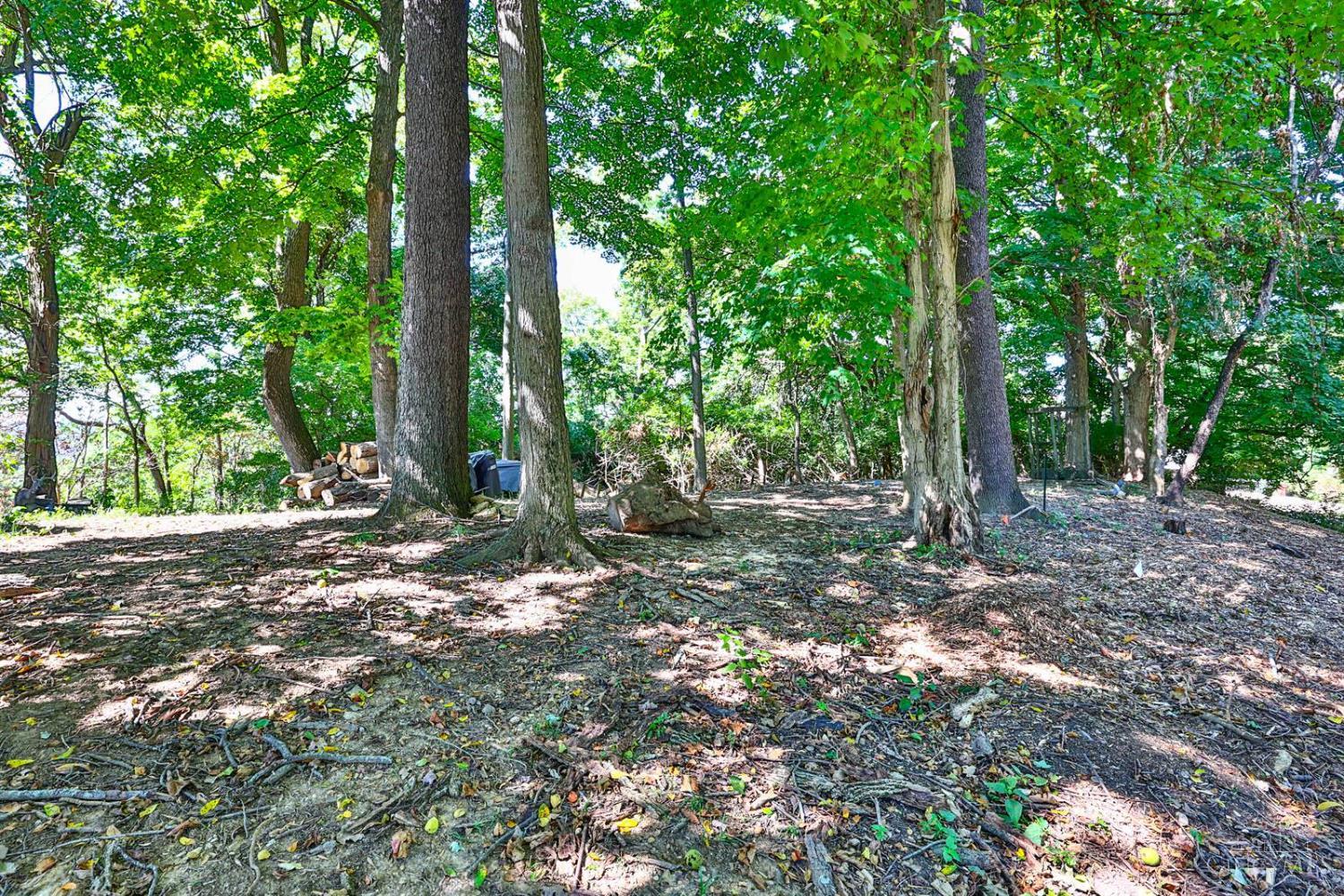 Southpointe Drive Property Photo 11