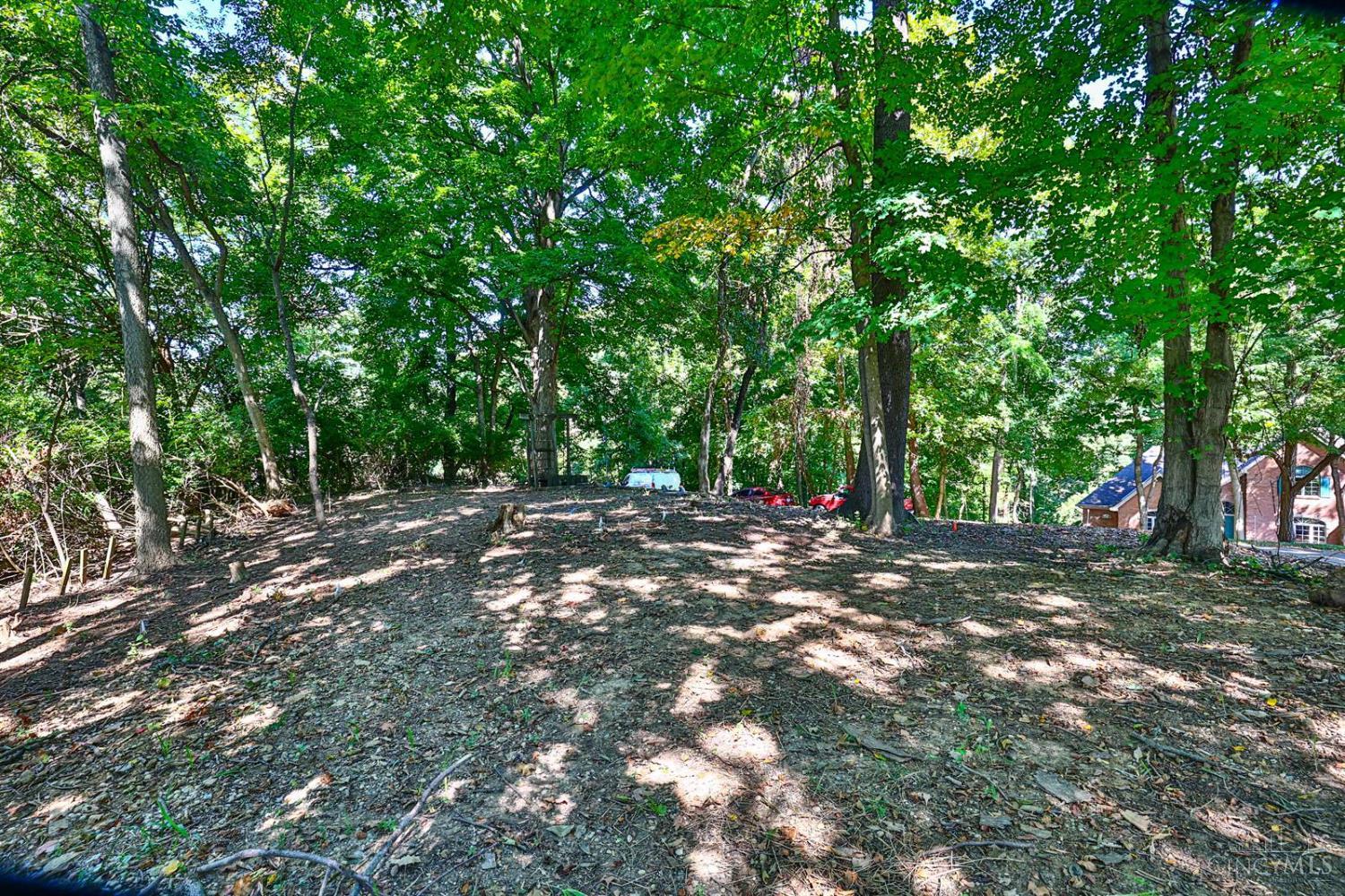 Southpointe Drive Property Photo 12