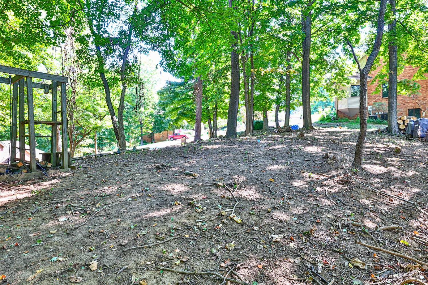Southpointe Drive Property Photo 15