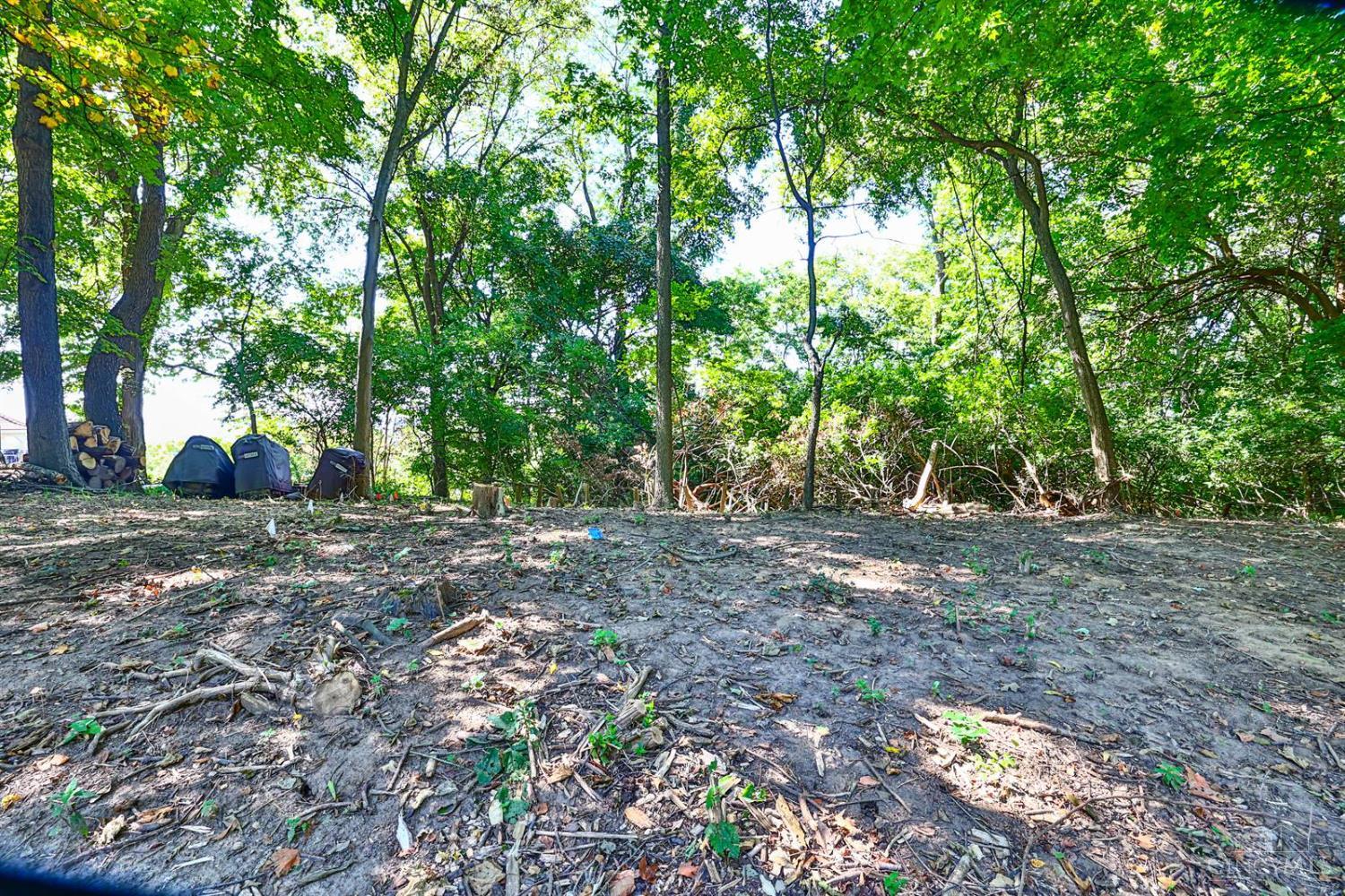 Southpointe Drive Property Photo 17