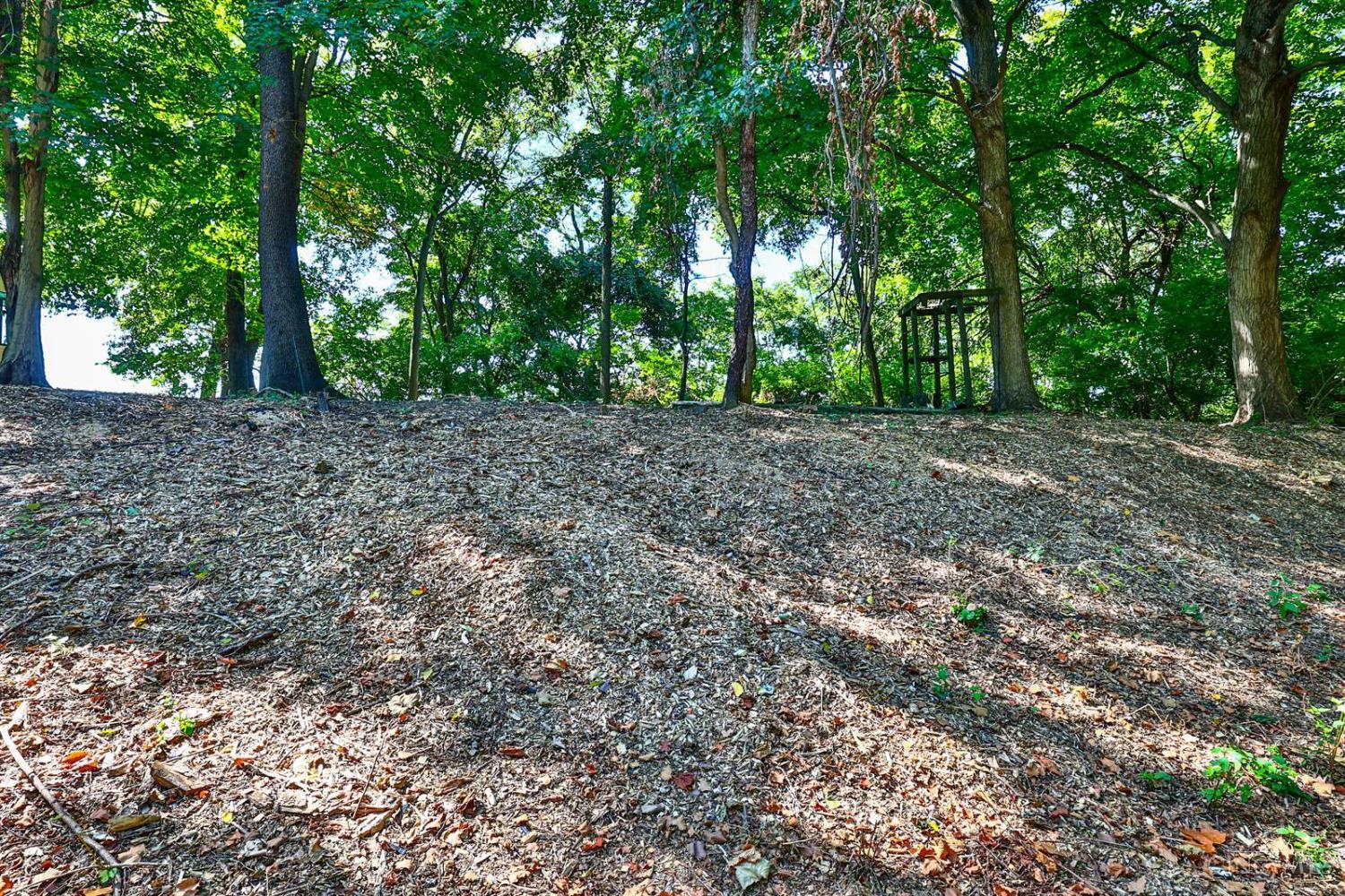 Southpointe Drive Property Photo 18