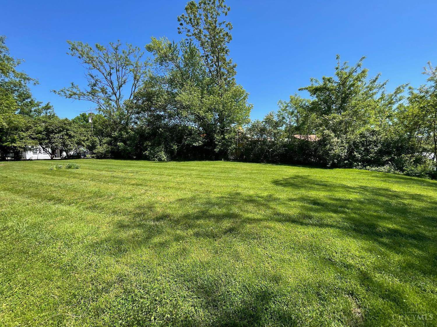 411 Front Street Property Photo 10