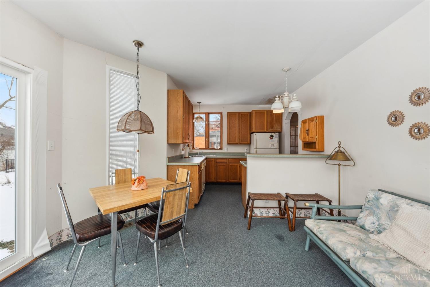 411 Front Street Property Photo 17