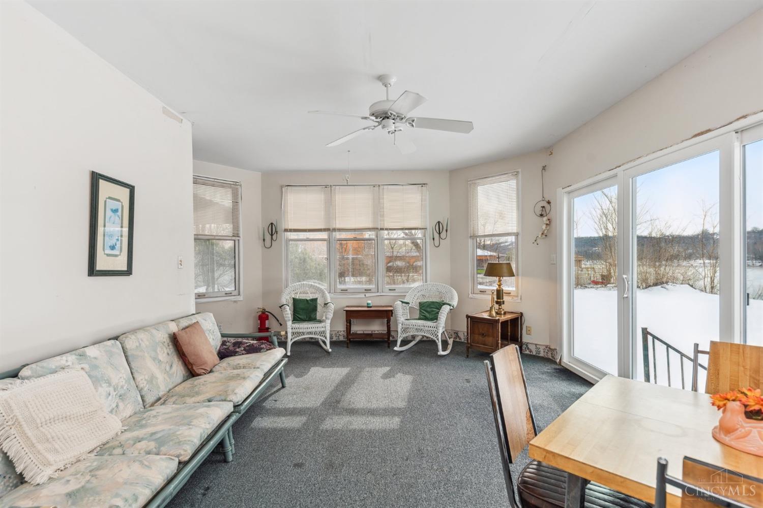 411 Front Street Property Photo 18