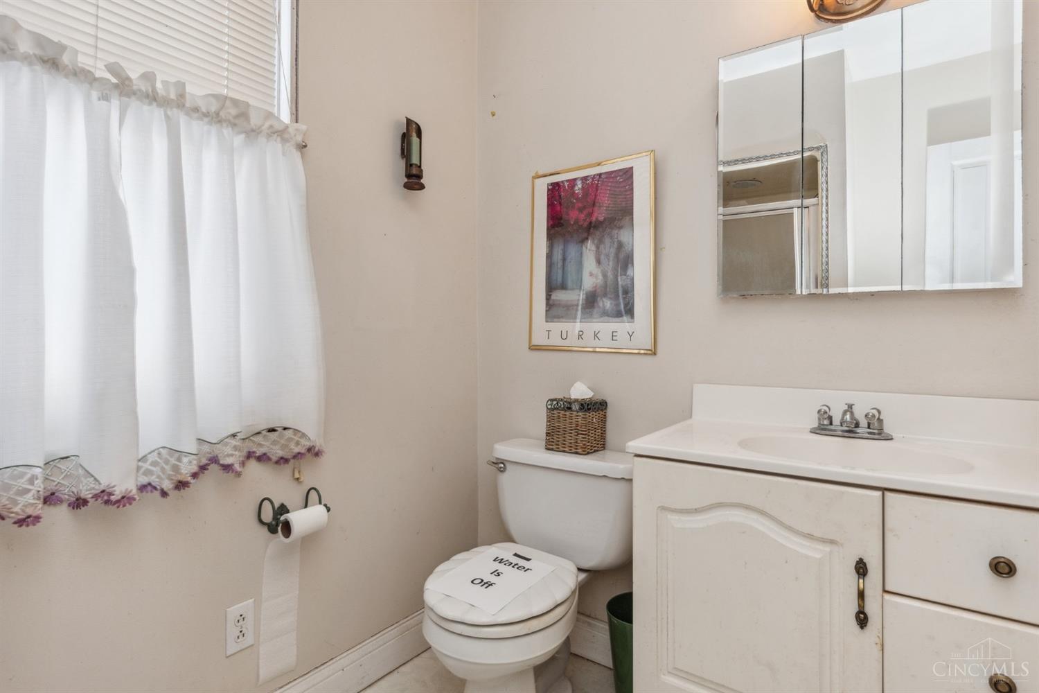 411 Front Street Property Photo 21