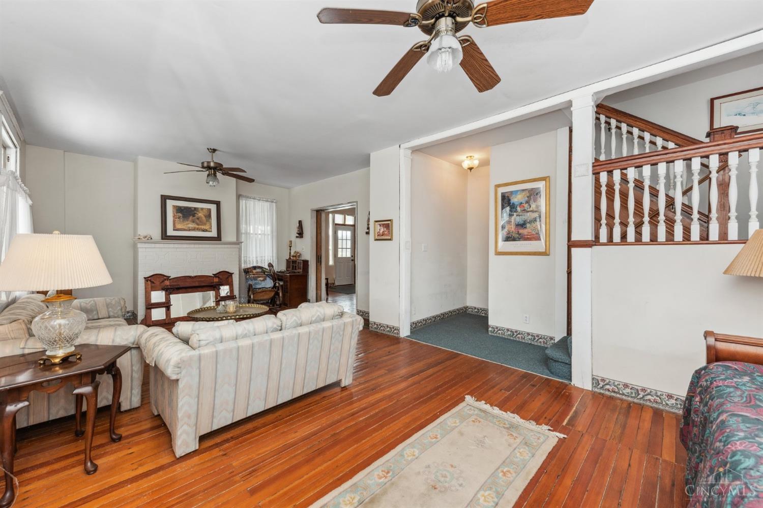 411 Front Street Property Photo 23