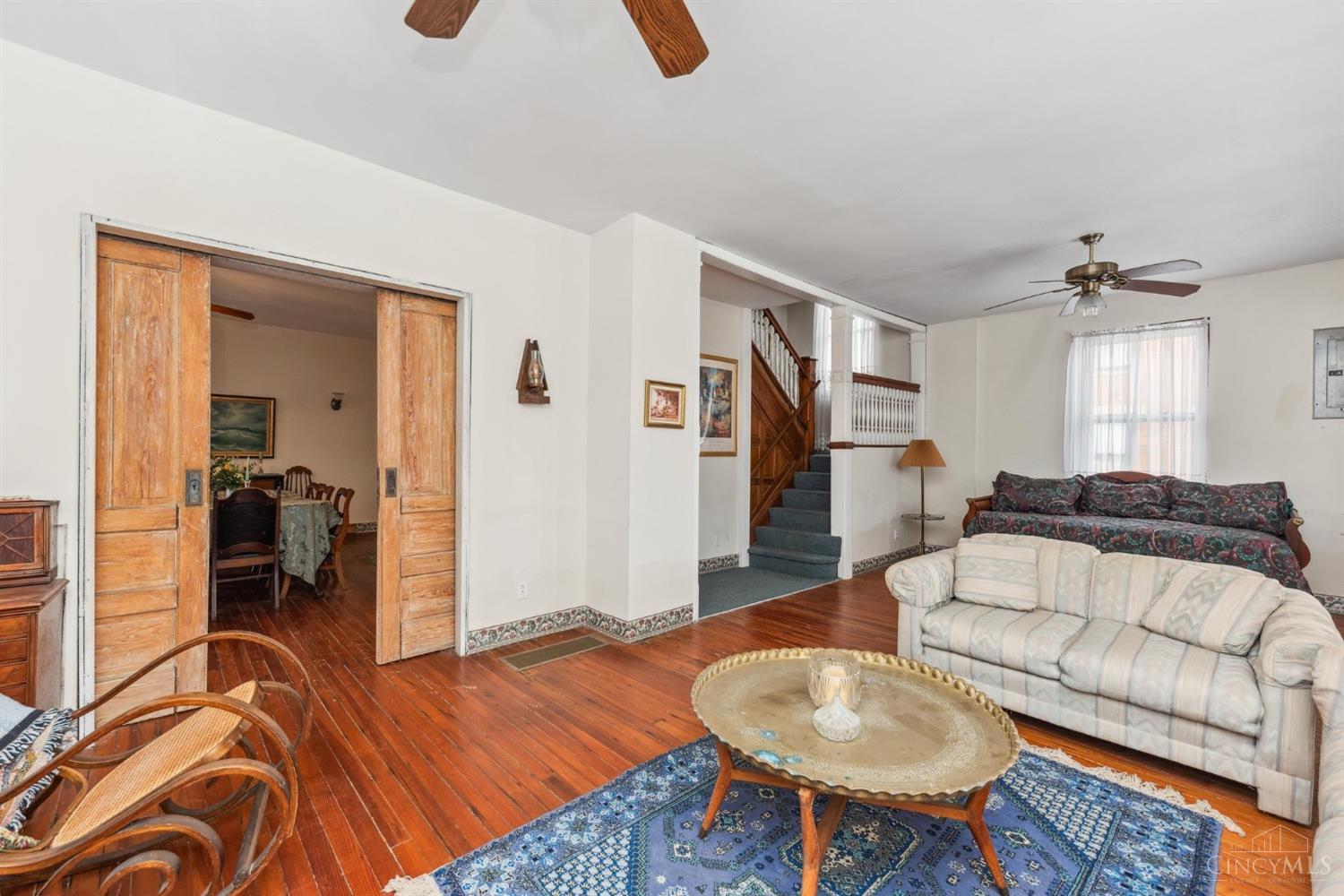 411 Front Street Property Photo 24