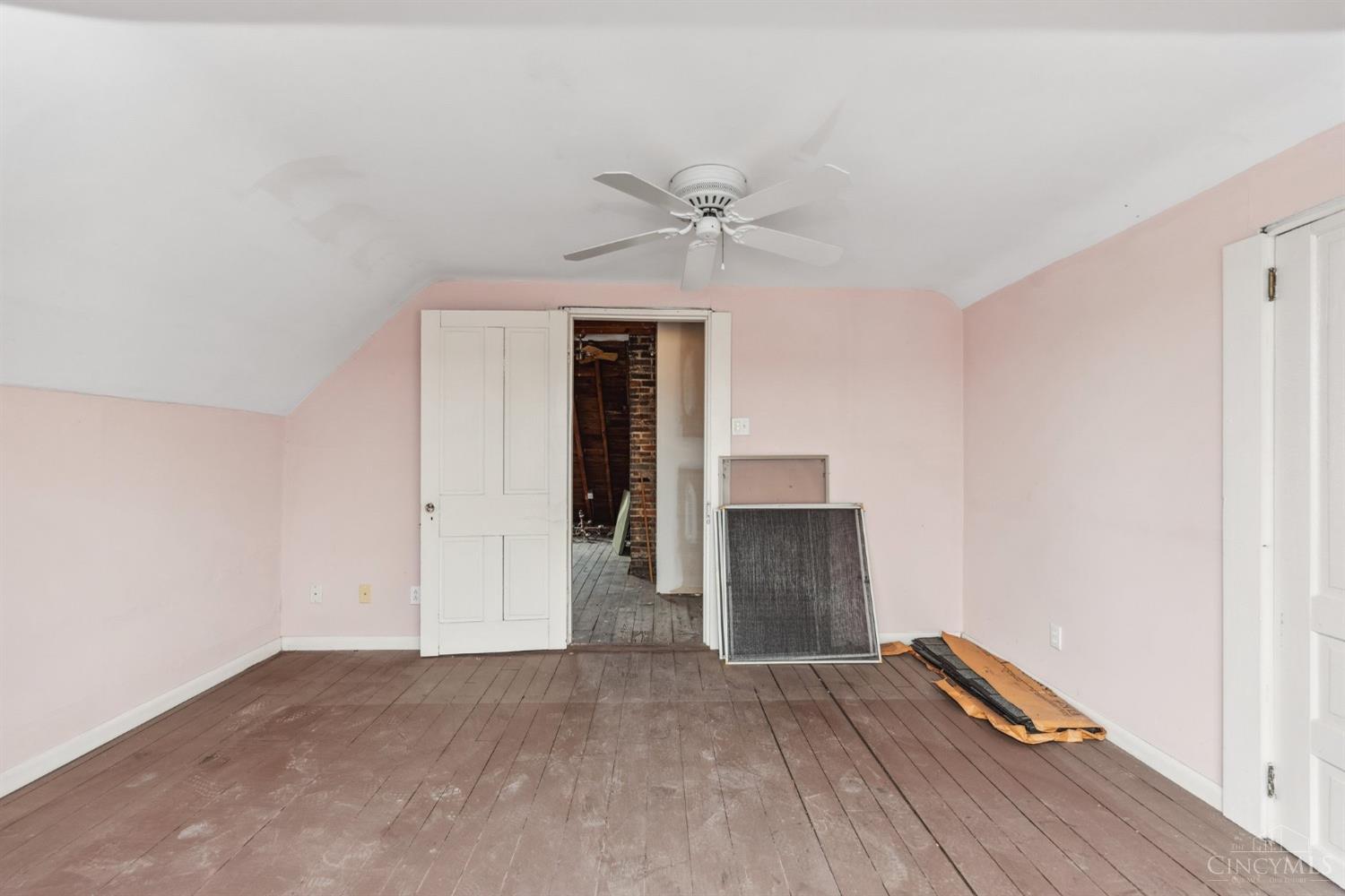 411 Front Street Property Photo 40