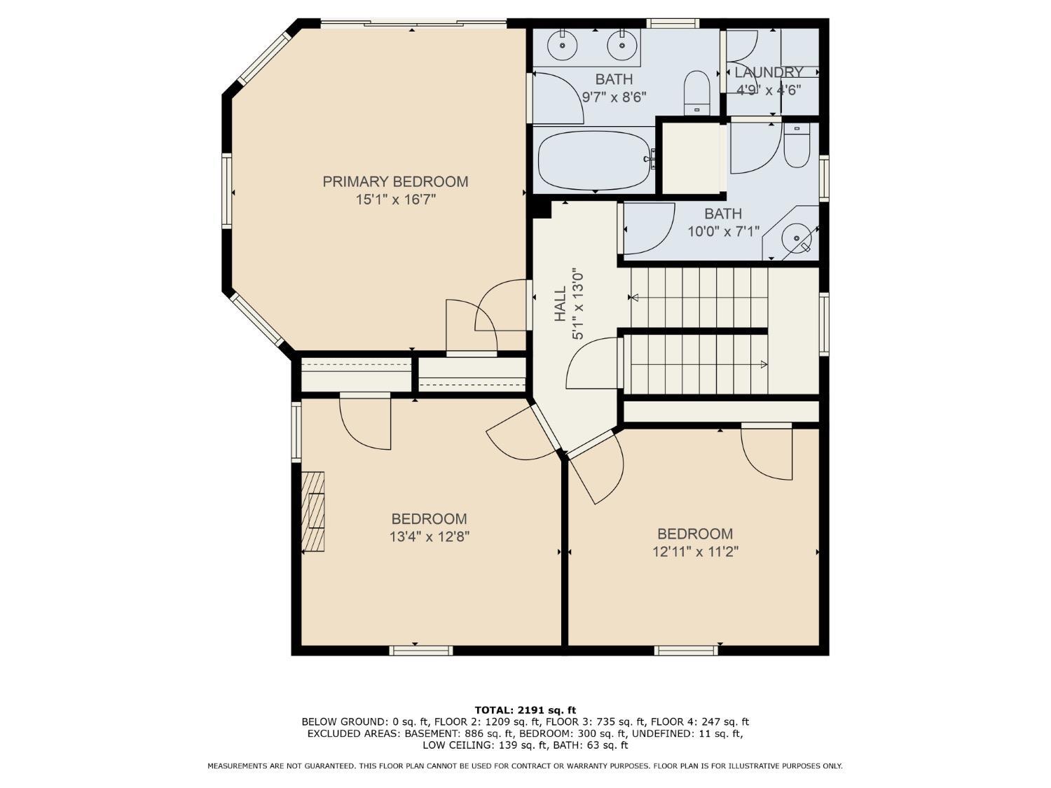 411 Front Street Property Photo 47
