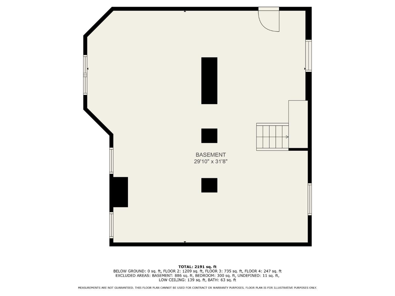 411 Front Street Property Photo 49
