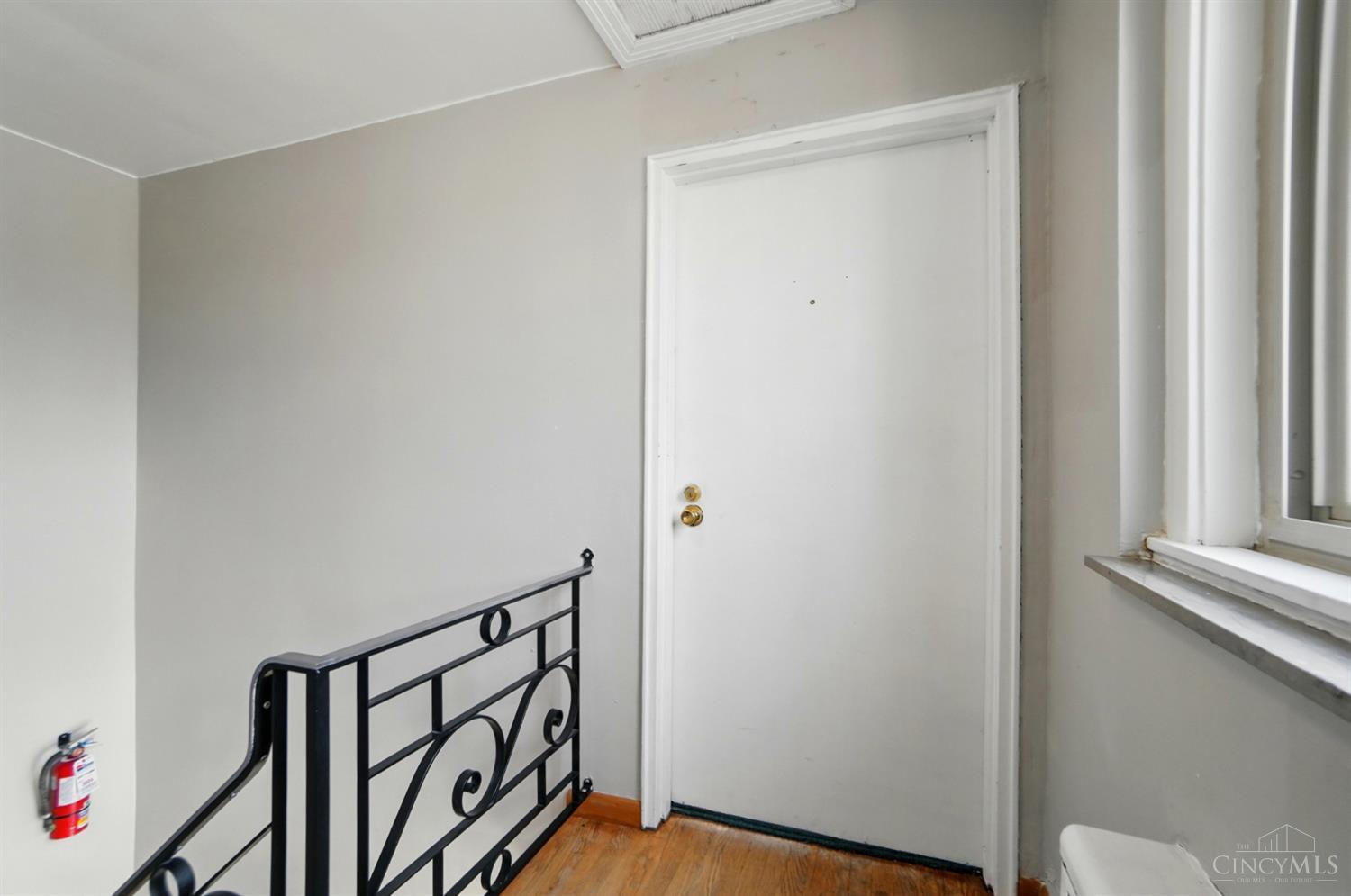 7540 Reading Road Property Photo 37