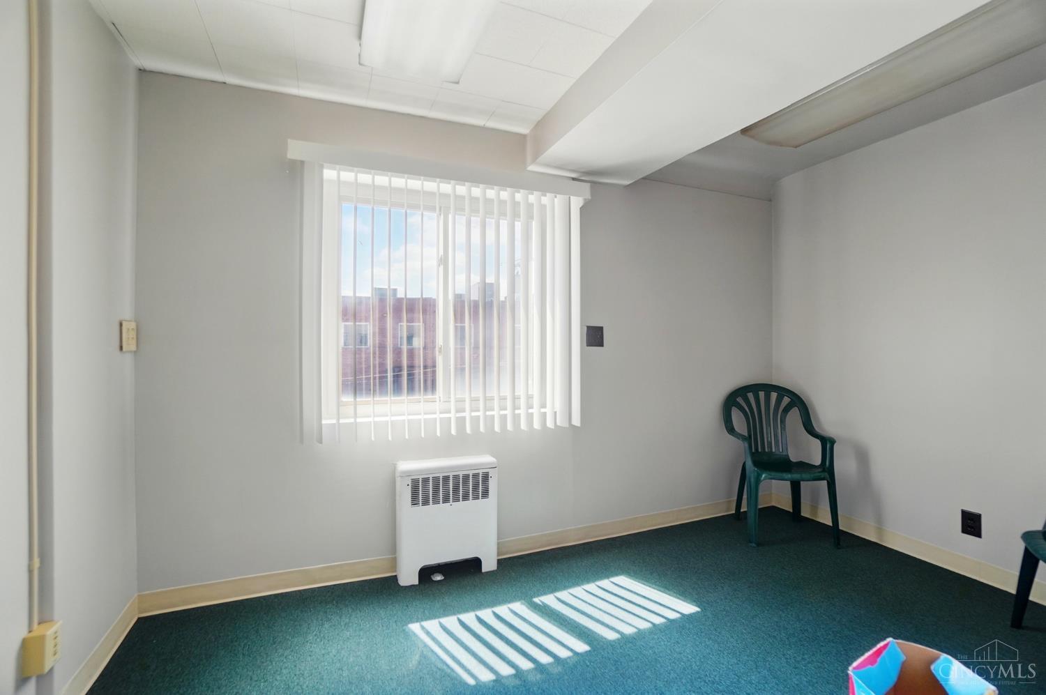 7540 Reading Road Property Photo 40