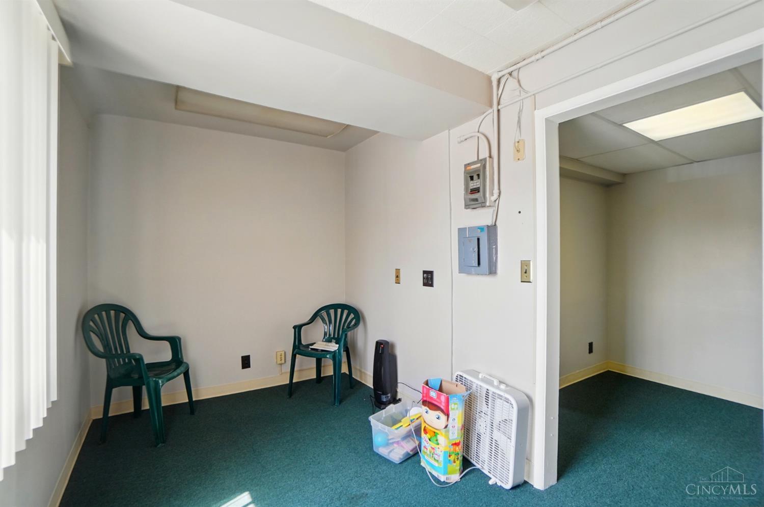7540 Reading Road Property Photo 41