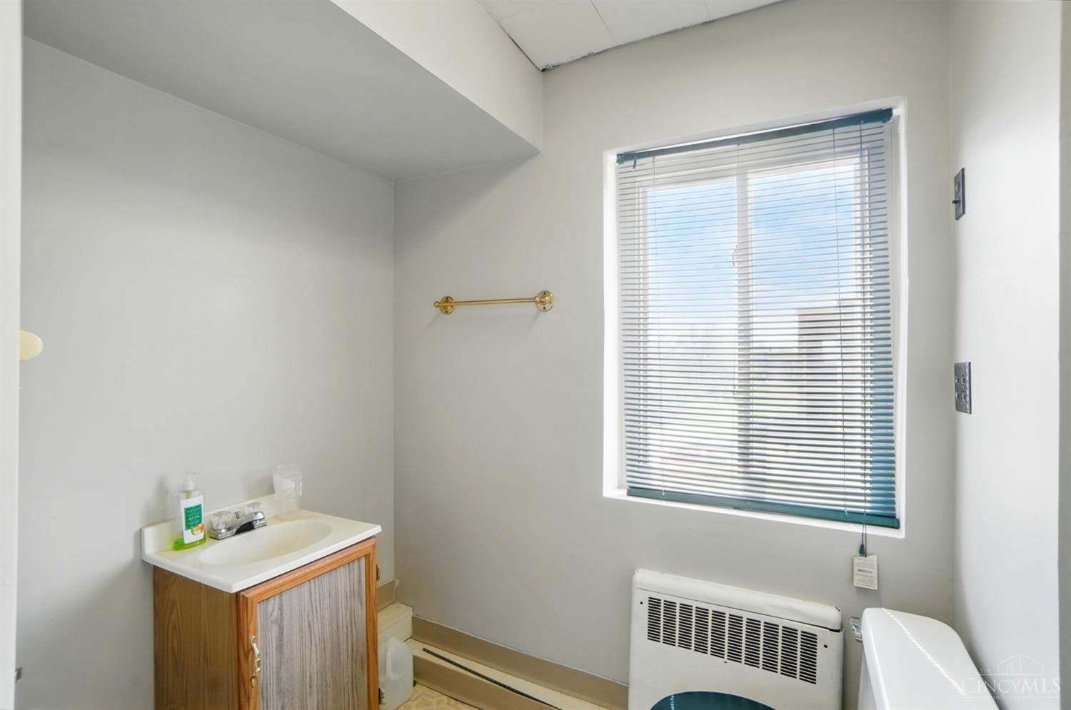 7540 Reading Road Property Photo 43