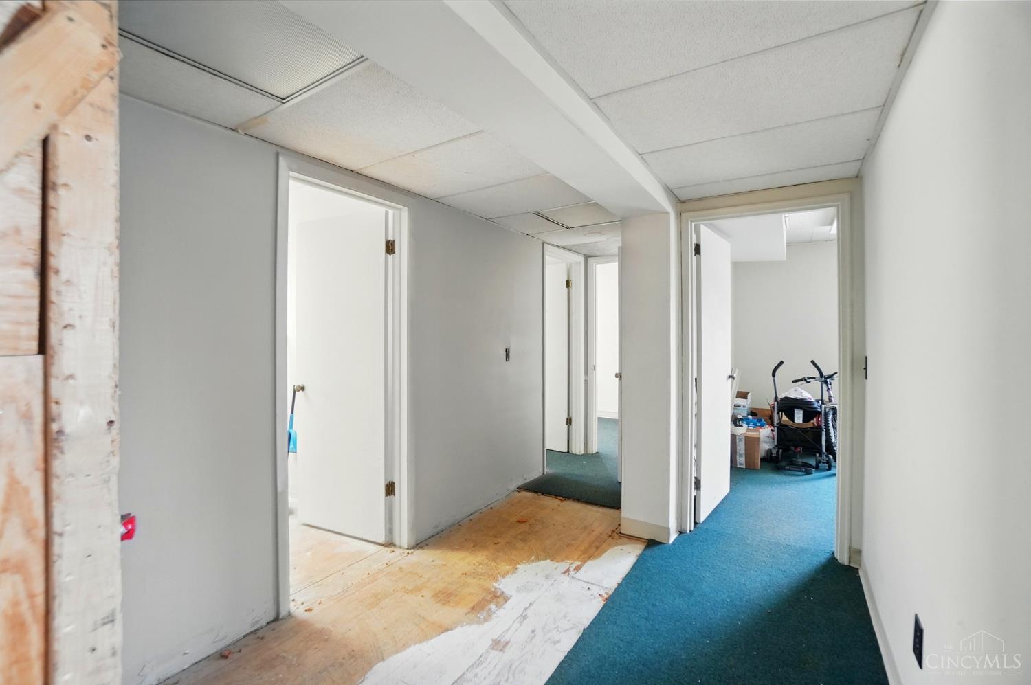 7540 Reading Road Property Photo 44