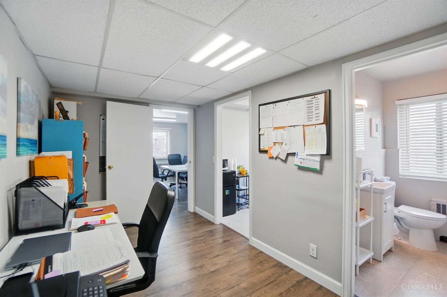 7540 Reading Road Property Photo 45