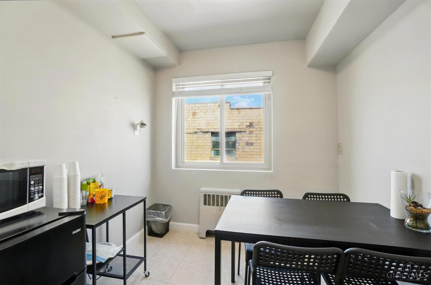 7540 Reading Road Property Photo 47