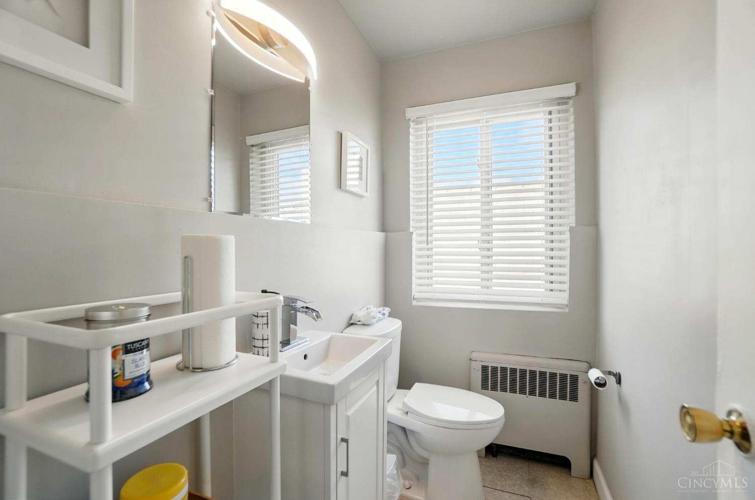 7540 Reading Road Property Photo 48