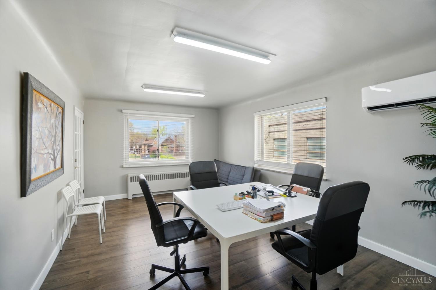 7540 Reading Road Property Photo 49