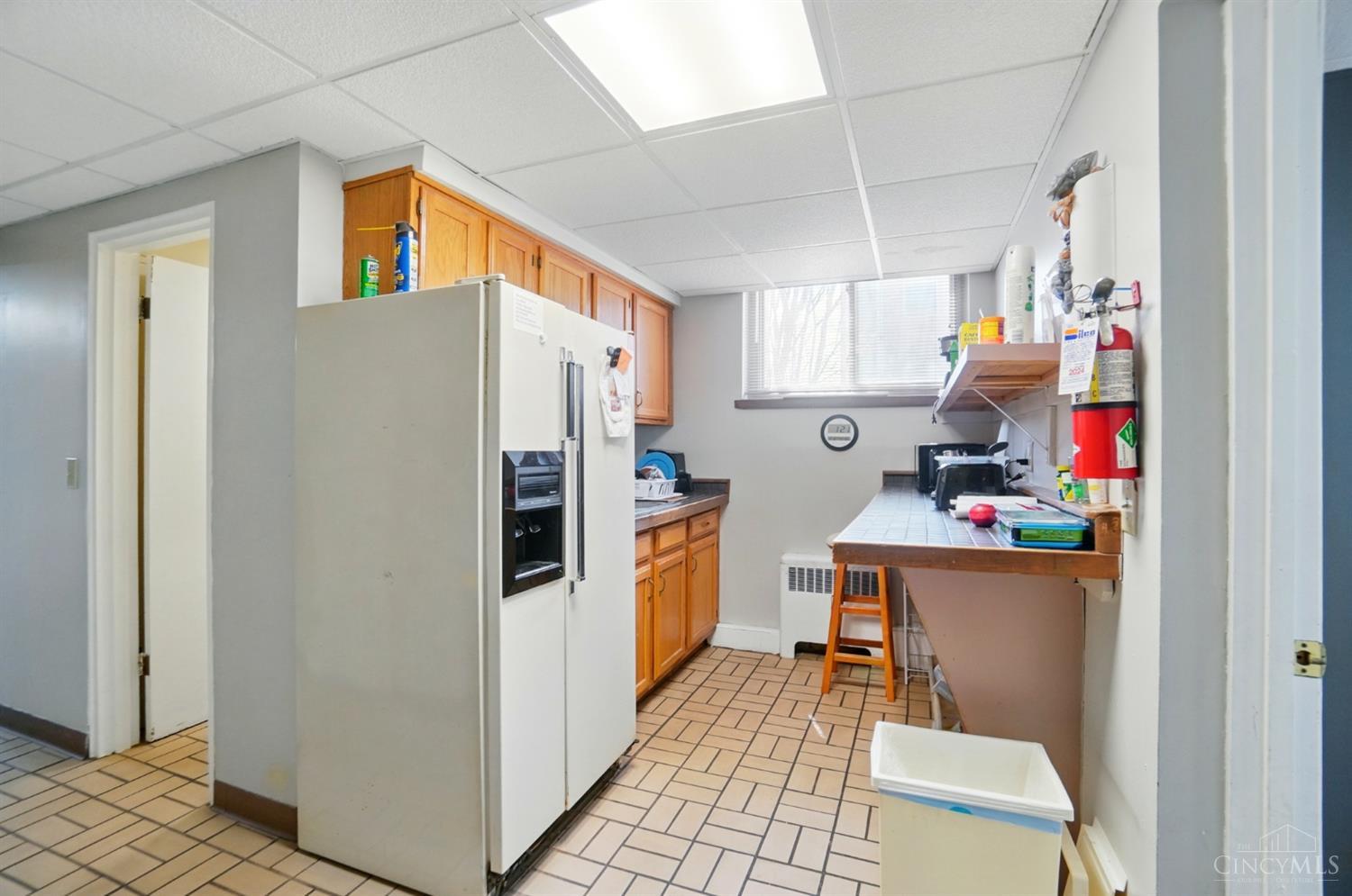7540 Reading Road Property Photo 56