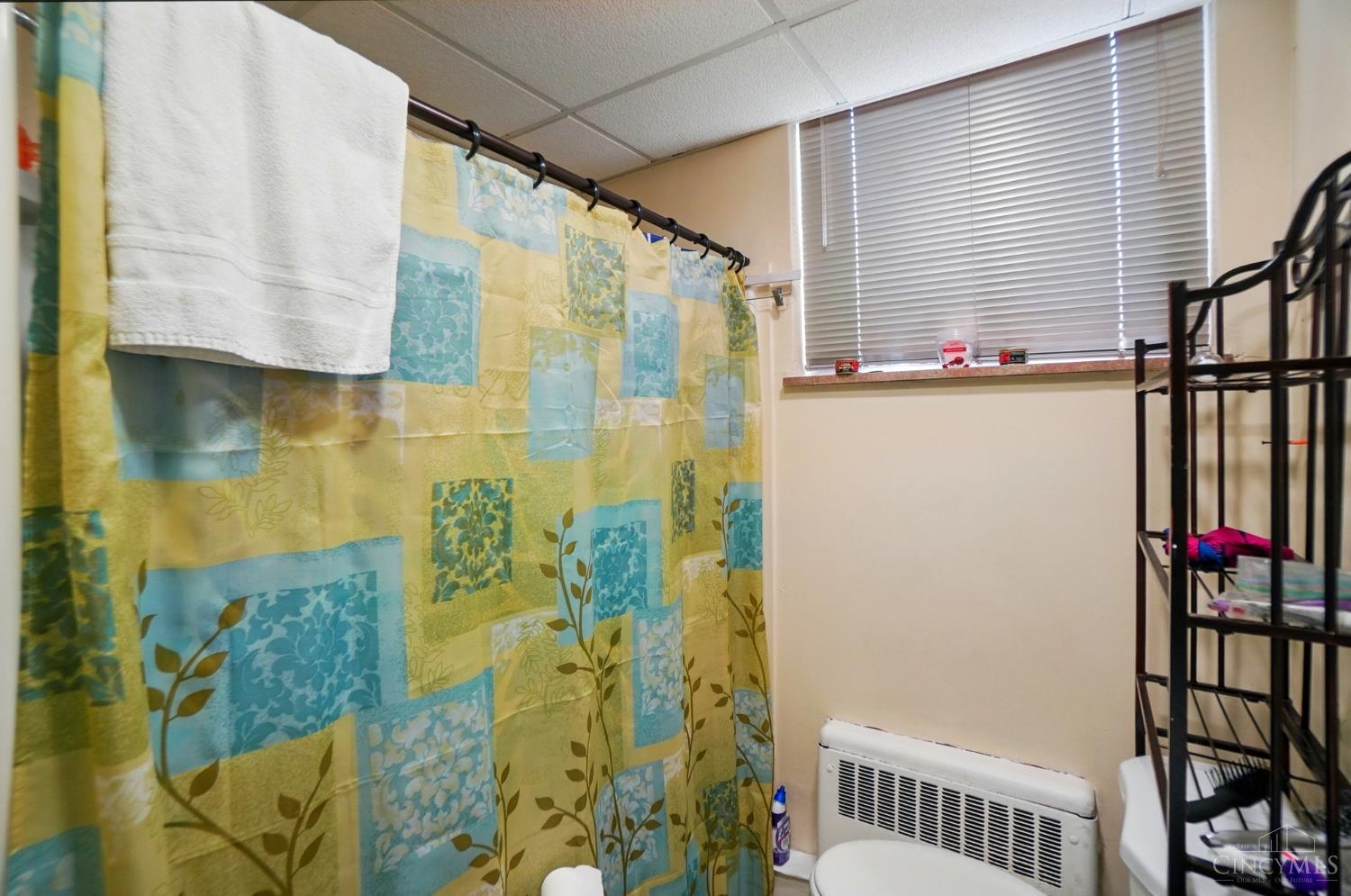 7540 Reading Road Property Photo 59