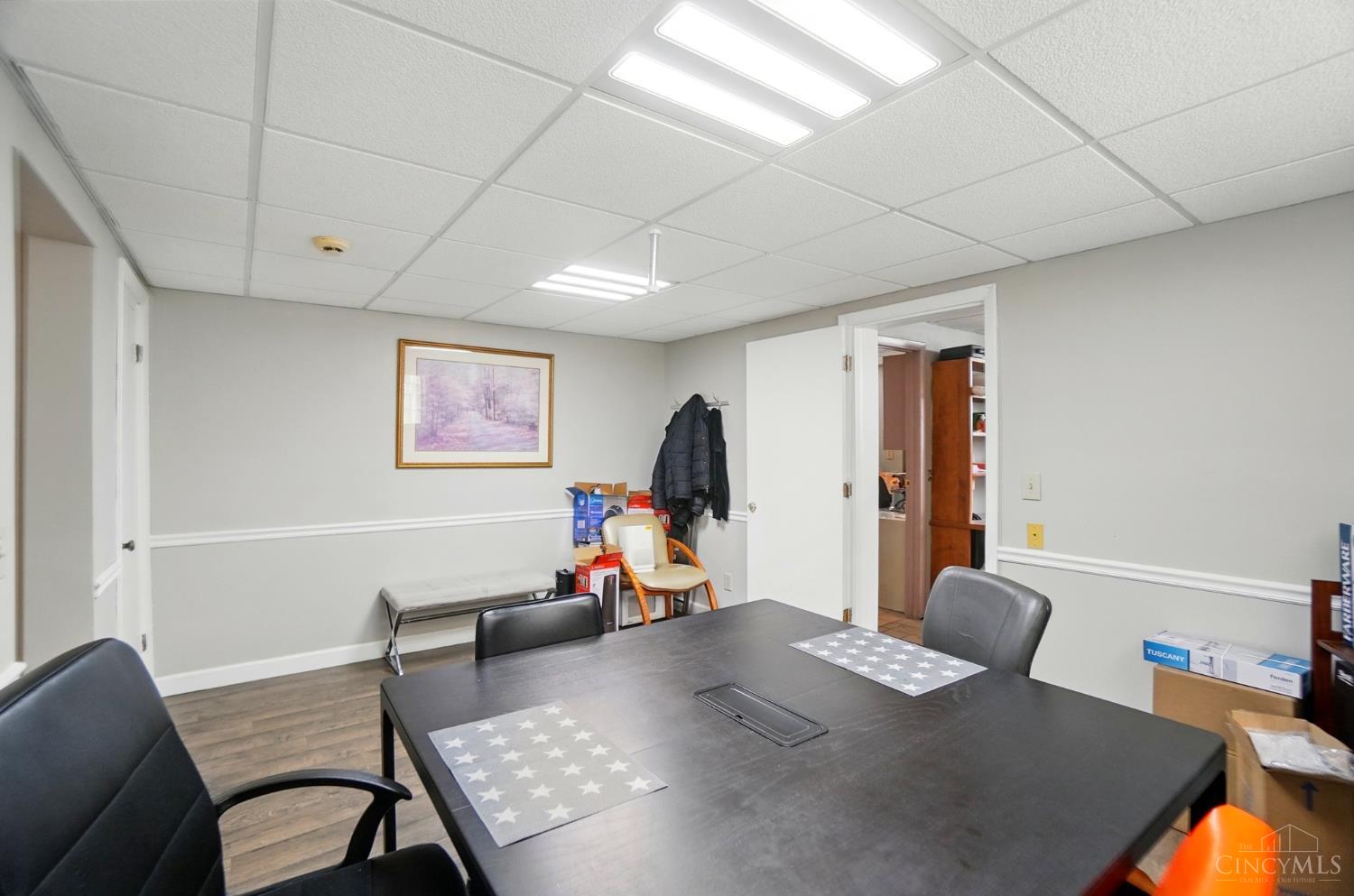 7540 Reading Road Property Photo 61