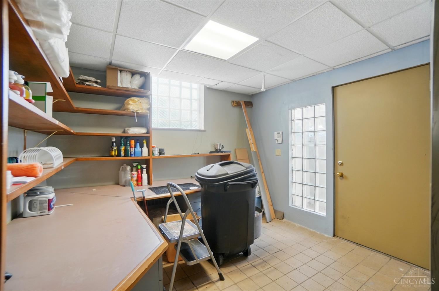 7540 Reading Road Property Photo 62