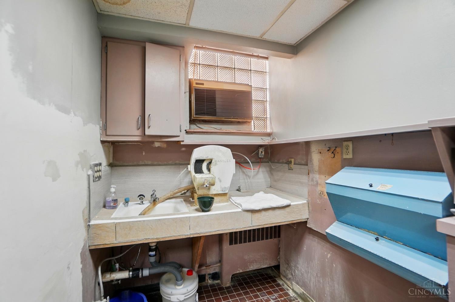 7540 Reading Road Property Photo 66