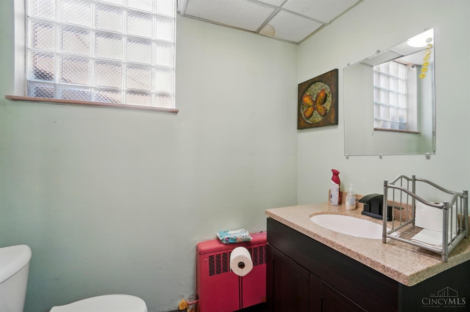 7540 Reading Road Property Photo 67