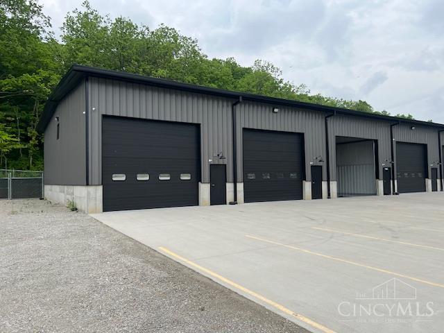 7126 New Haven Road Property Photo 1