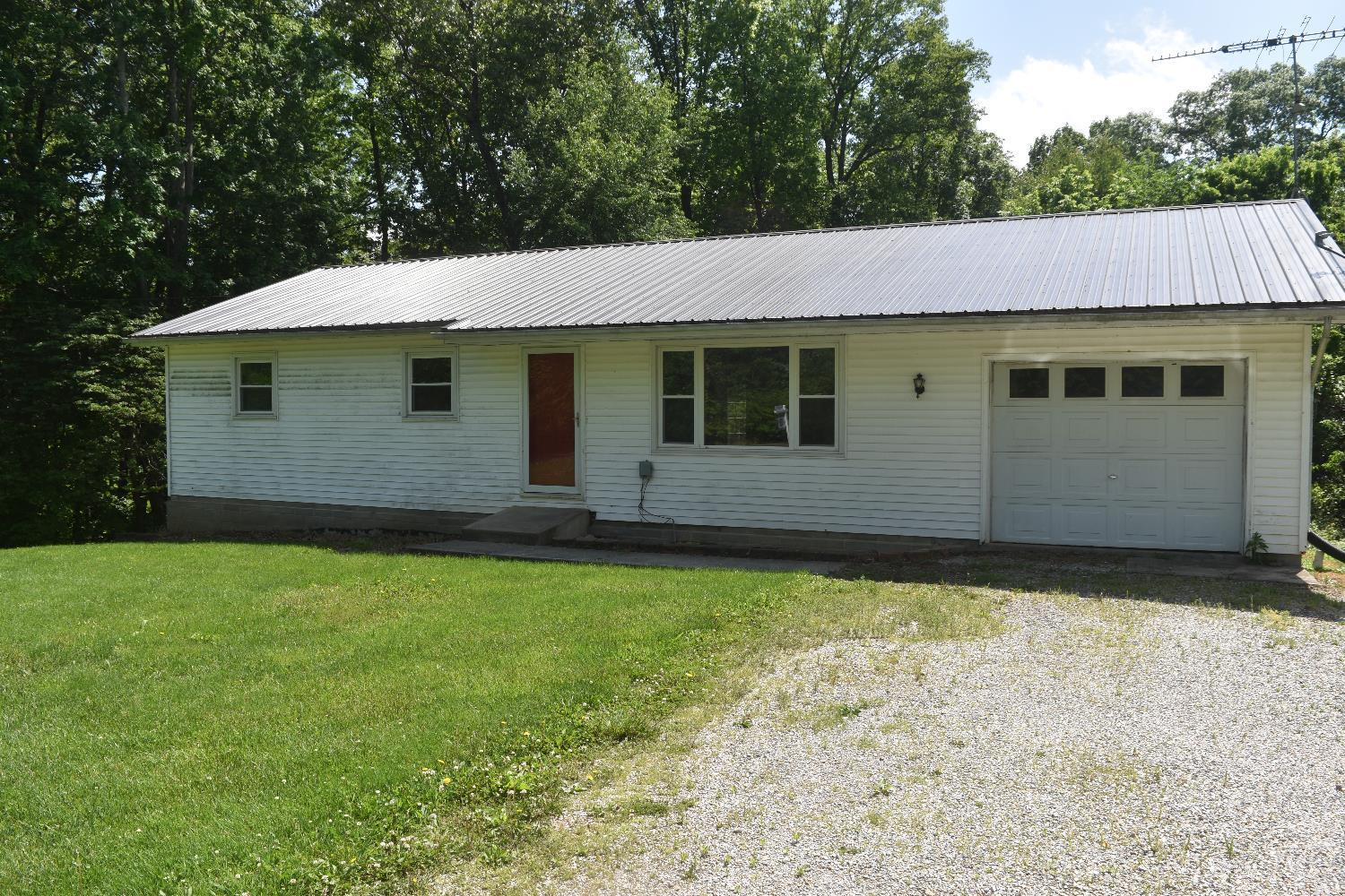 19290 Haytown Hill Rd Property Photo 1