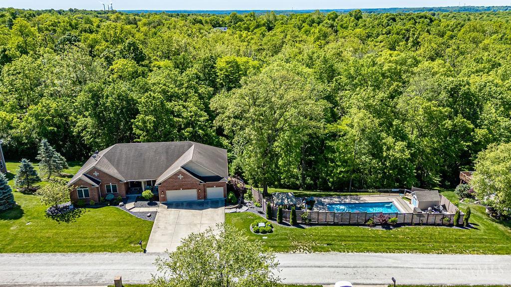 1815 Colorado Drive Property Photo 1