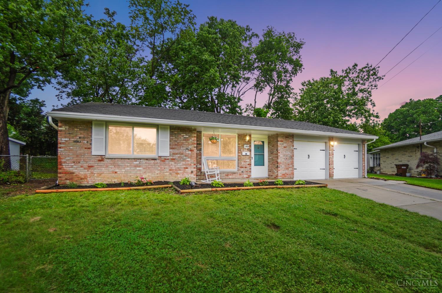11839 Mangrove Lane Property Photo 1