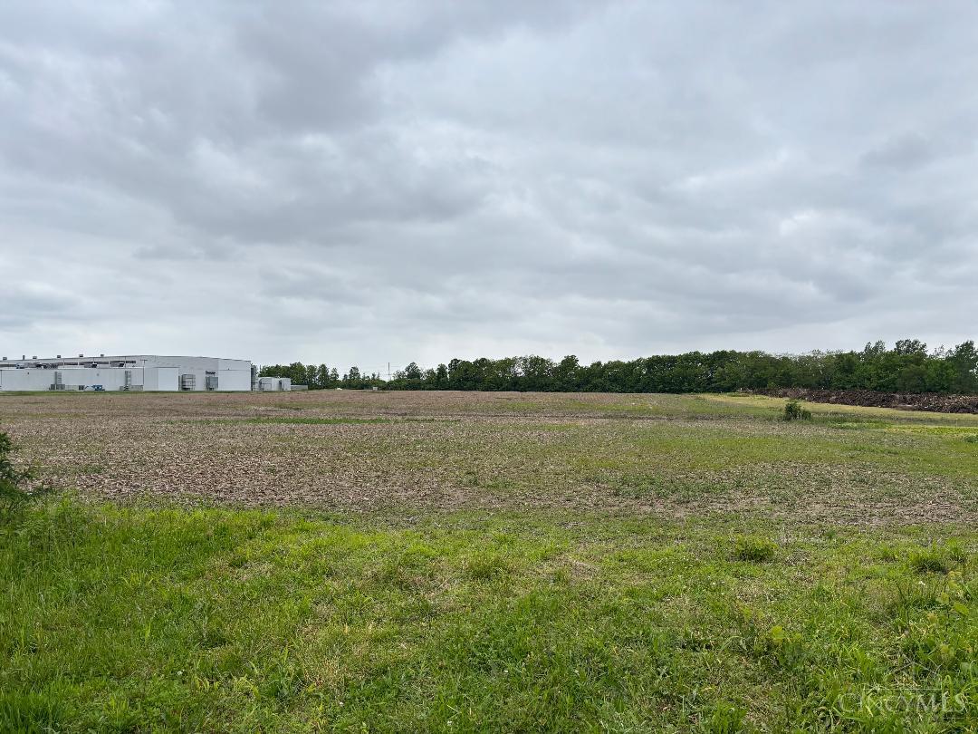 21 Cuba Road Property Photo 1