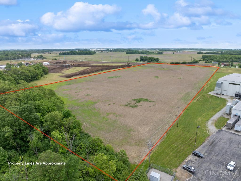 21 Cuba Road Property Photo 10